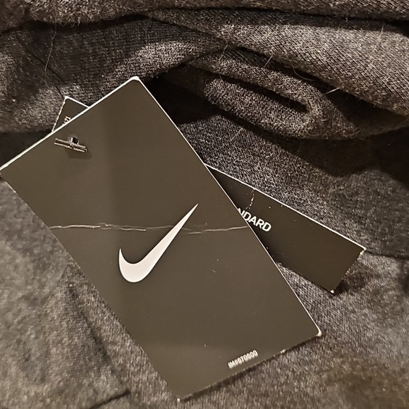 NIKE Jumpsuit - Picture 9 of 10